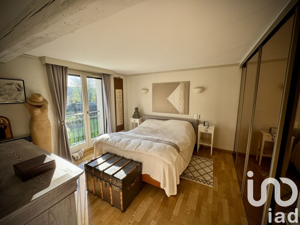  vendre  Maison Estreux (59990)