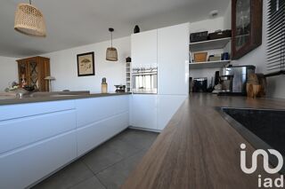  Maison � vendre 4 pi�ces 137 m�