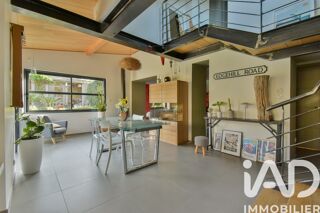  Maison � vendre 7 pi�ces 189 m�