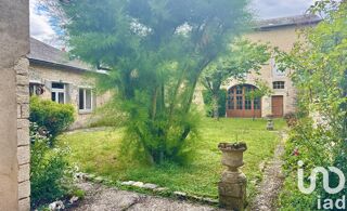  Maison � vendre 10 pi�ces 182 m�