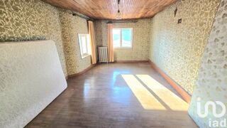  Maison � vendre 8 pi�ces 159 m�