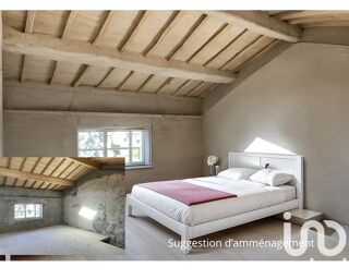  Appartement � vendre 4 pi�ces 81 m�