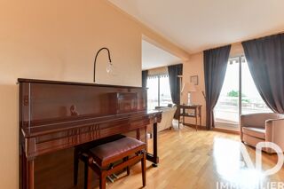  Appartement  vendre 4 pices 94 m