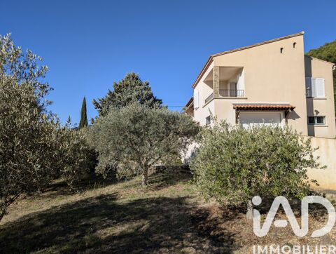   Vente Maison/villa 4 pi�ces Maison - 4 pi�ce(s) - 111 m�