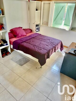  Maison � vendre 5 pi�ces 142 m�