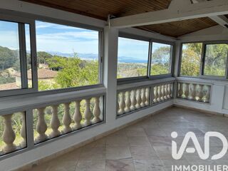  Maison � vendre 5 pi�ces 119 m�