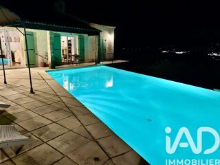  Maison � vendre 5 pi�ces 120 m�