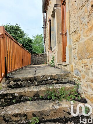  Maison � vendre 7 pi�ces 150 m�