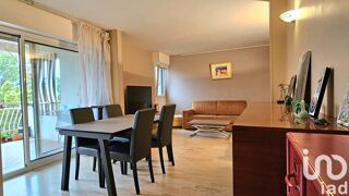 Appartement  vendre 3 pices 74 m