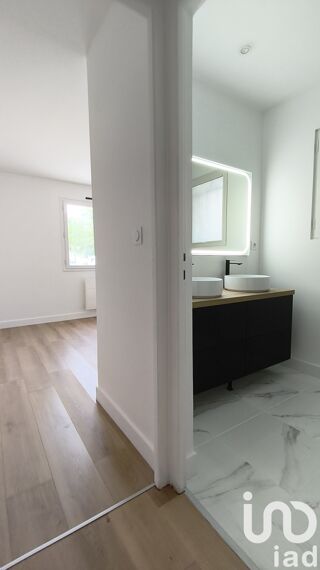  Maison � vendre 4 pi�ces 106 m�