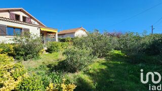  Maison  vendre 5 pices 110 m