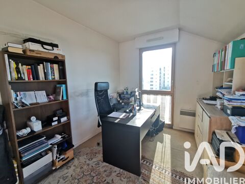  Appartement � louer 3 pi�ces 88 m�