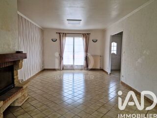  Maison � vendre 4 pi�ces 92 m�