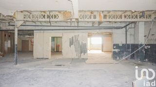  Appartement � vendre 1 pi�ce 375 m�