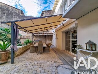  Maison � vendre 5 pi�ces 151 m�