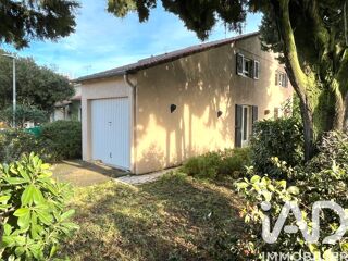  Maison � vendre 4 pi�ces 87 m�