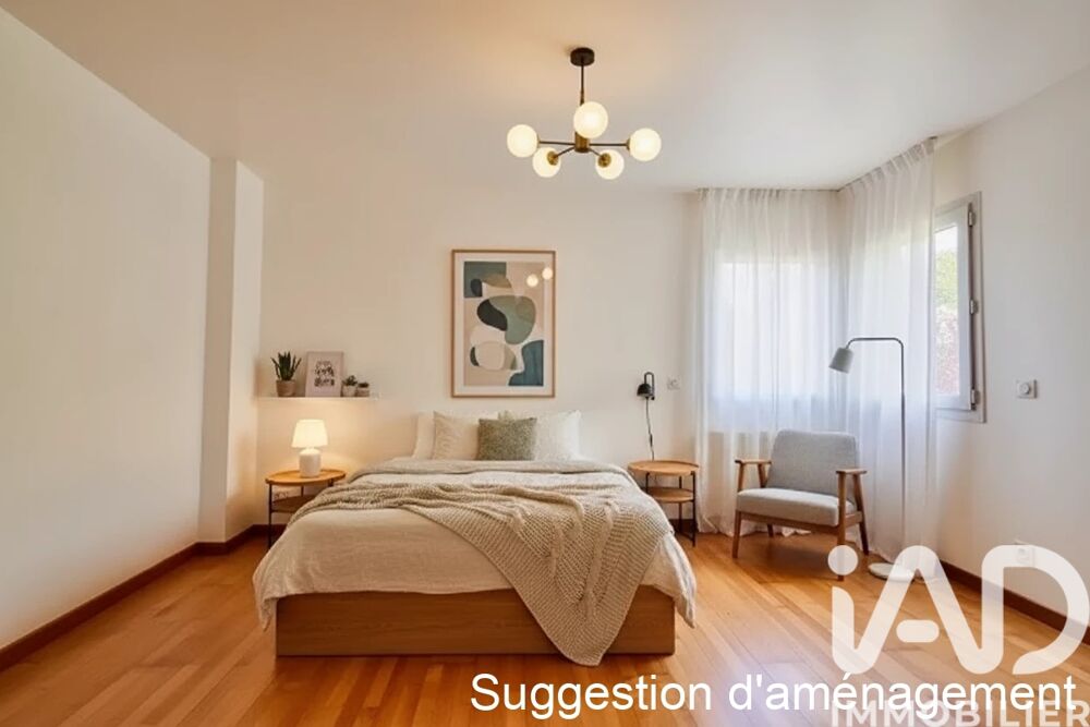 � vendre  Villa Aureville (31320)