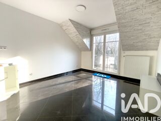  Appartement � vendre 2 pi�ces 34 m�