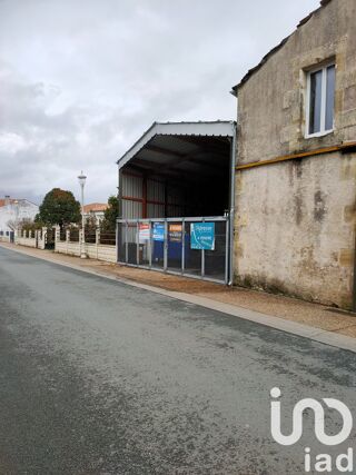  Immeuble � vendre 300 m�