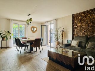  Maison � vendre 7 pi�ces 140 m�