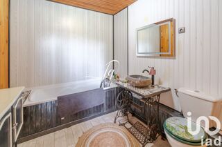  Maison � vendre 13 pi�ces 270 m�