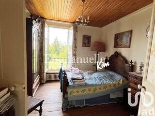  Maison � vendre 5 pi�ces 93 m�