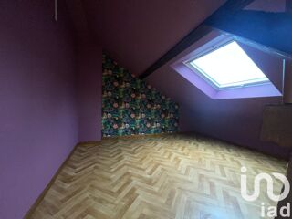  Maison  vendre 5 pices 94 m