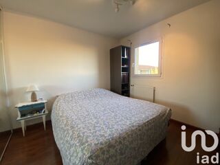  Appartement � vendre 4 pi�ces 78 m�