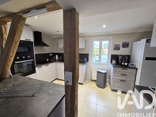  Maison � vendre 5 pi�ces 105 m�