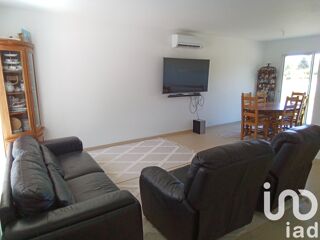  Maison � vendre 4 pi�ces 85 m�