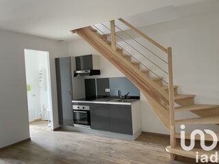  Immeuble  vendre 186 m