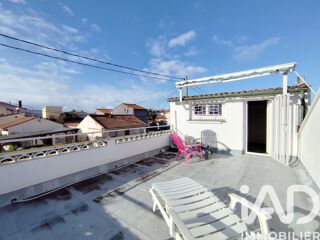  Maison � vendre 4 pi�ces 78 m�