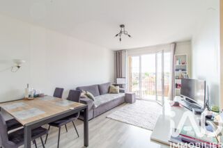  Appartement � vendre 3 pi�ces 70 m�