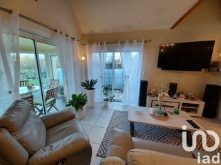  Villa � vendre 8 pi�ces 250 m�