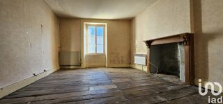  Immeuble  vendre 246 m