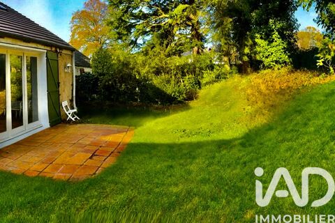   Vente Maison/villa 5 pi�ces Maison - 5 pi�ce(s) - 129 m�