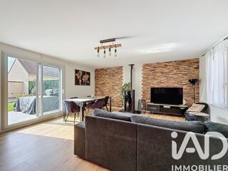  Maison � louer 5 pi�ces 113 m�