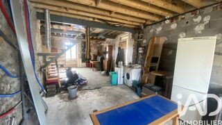  Maison � vendre 3 pi�ces 95 m�