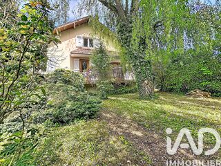  Maison � vendre 6 pi�ces 140 m�