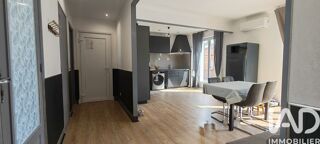  Appartement � vendre 5 pi�ces 107 m�