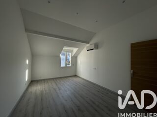  Maison � vendre 7 pi�ces 200 m�