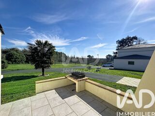  Maison � vendre 6 pi�ces 140 m�