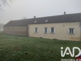  Maison � vendre 4 pi�ces 125 m�