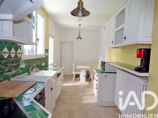  Maison � louer 4 pi�ces 110 m�