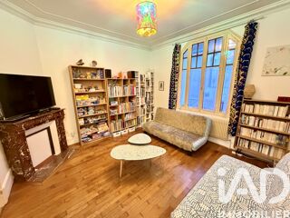  Maison � vendre 6 pi�ces 109 m�