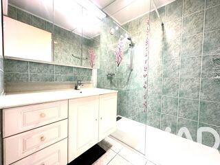  Appartement � vendre 3 pi�ces 79 m�