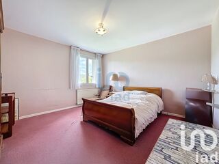  Villa � vendre 5 pi�ces 171 m�