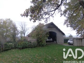  Maison � vendre 8 pi�ces 150 m�