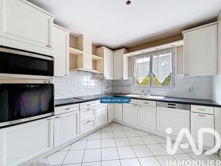  Maison � vendre 6 pi�ces 106 m�