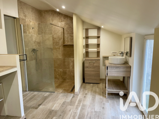  Maison � vendre 4 pi�ces 80 m�